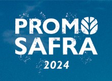 PromoSafra 2024