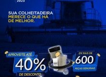 Promosafra 2025