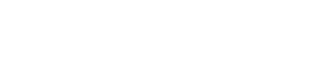 Dall'Oglio